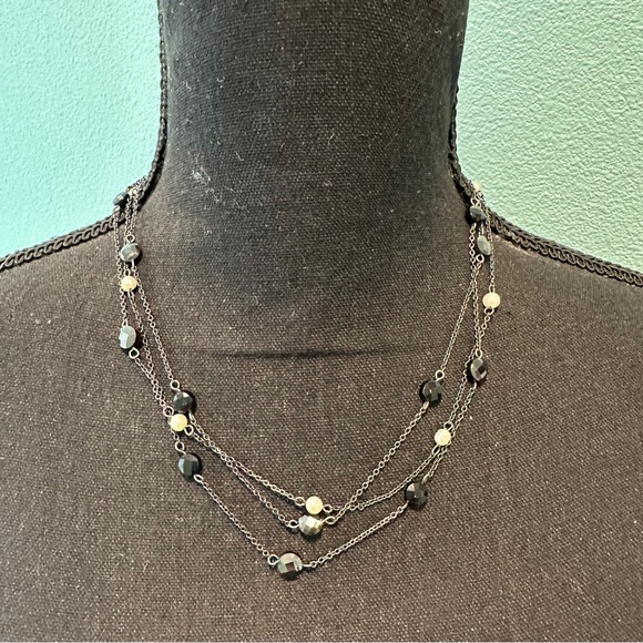 7 necklace bundle - Picture 4 of 9